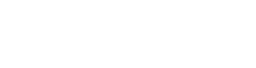 Clinidata.ai