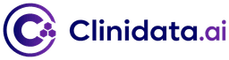 Clinidata.ai
